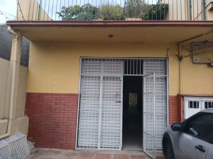 Loja com 65m² no bairro Partenon em Porto Alegre para Alugar