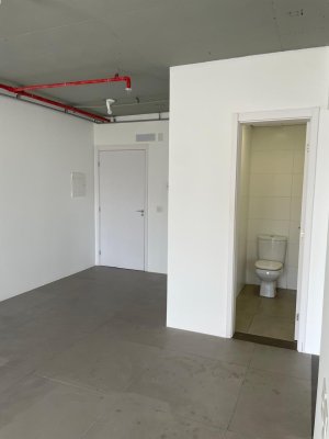 Salas/Conjuntos com 119m² no bairro Auxiliadora em Porto Alegre para Alugar