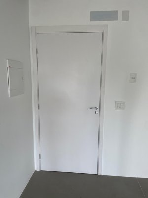 Salas/Conjuntos com 119m² no bairro Auxiliadora em Porto Alegre para Alugar