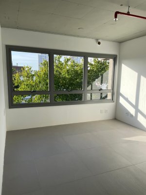 Salas/Conjuntos com 119m² no bairro Auxiliadora em Porto Alegre para Alugar