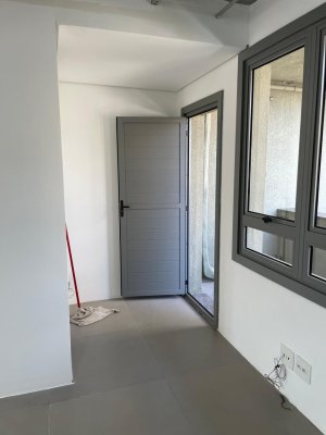 Salas/Conjuntos com 119m² no bairro Auxiliadora em Porto Alegre para Alugar