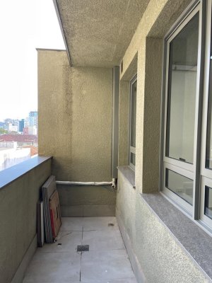 Salas/Conjuntos com 119m² no bairro Auxiliadora em Porto Alegre para Alugar