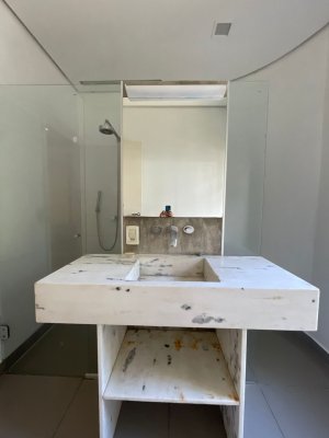 Casa com 218m², 2 dormitórios no bairro Rio Branco em Porto Alegre para Alugar