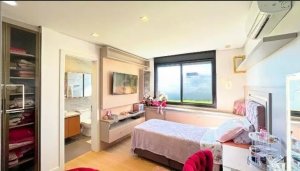 Casa com 340m², 4 dormitórios no bairro Vila Nova em Porto Alegre para Alugar