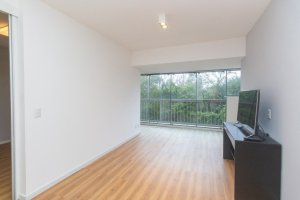 Apartamento com 60m², 1 dormitório no bairro Três Figueiras em Porto Alegre para Alugar