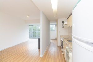 Apartamento com 60m², 1 dormitório no bairro Três Figueiras em Porto Alegre para Alugar
