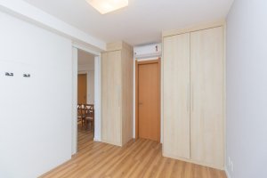 Apartamento com 60m², 1 dormitório no bairro Três Figueiras em Porto Alegre para Alugar