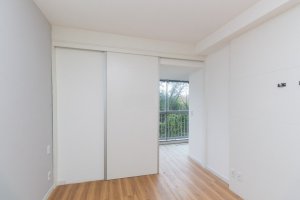 Apartamento com 60m², 1 dormitório no bairro Três Figueiras em Porto Alegre para Alugar