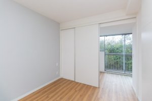 Apartamento com 60m², 1 dormitório no bairro Três Figueiras em Porto Alegre para Alugar