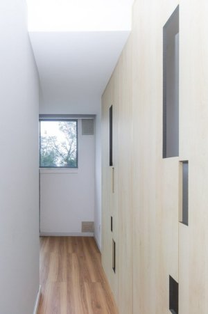 Apartamento com 60m², 1 dormitório no bairro Três Figueiras em Porto Alegre para Alugar
