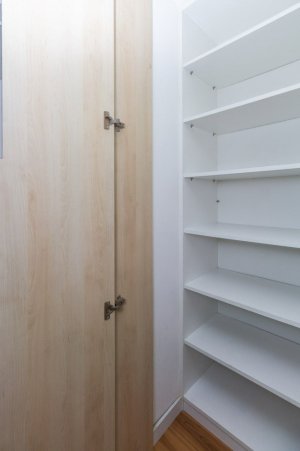 Apartamento com 60m², 1 dormitório no bairro Três Figueiras em Porto Alegre para Alugar