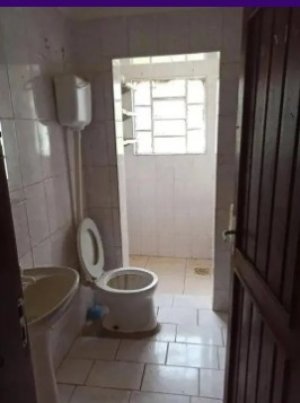 Galpão com 700m² no bairro Restinga em Porto Alegre para Alugar