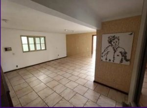 Galpão com 700m² no bairro Restinga em Porto Alegre para Alugar