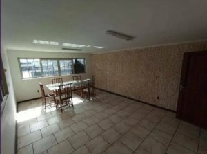 Galpão com 700m² no bairro Restinga em Porto Alegre para Alugar