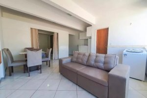 Apartamento com 50m², 1 dormitório no bairro Alto Petrópolis em Porto Alegre para Alugar