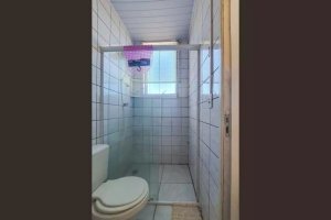 Apartamento com 50m², 1 dormitório no bairro Alto Petrópolis em Porto Alegre para Alugar