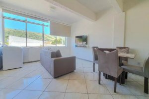 Apartamento com 50m², 1 dormitório no bairro Alto Petrópolis em Porto Alegre para Alugar