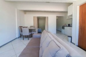 Apartamento com 50m², 1 dormitório no bairro Alto Petrópolis em Porto Alegre para Alugar