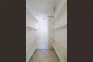 Apartamento com 50m², 1 dormitório no bairro Alto Petrópolis em Porto Alegre para Alugar