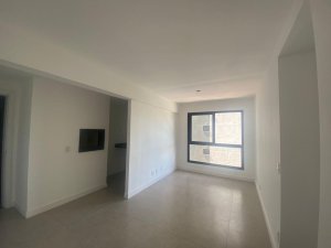 Apartamento com 58m², 2 dormitórios no bairro Jardim do Salso em Porto Alegre para Alugar