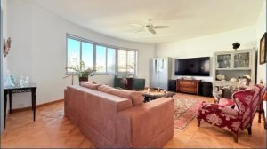 Apartamento com 270m², 4 dormitórios no bairro Independência em Porto Alegre para Alugar