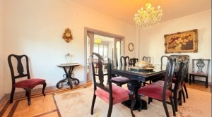 Apartamento com 270m², 4 dormitórios no bairro Independência em Porto Alegre para Alugar