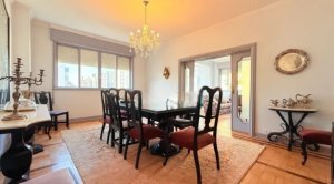 Apartamento com 270m², 4 dormitórios no bairro Independência em Porto Alegre para Alugar