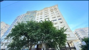 Apartamento com 270m², 4 dormitórios no bairro Independência em Porto Alegre para Alugar