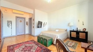 Apartamento com 270m², 4 dormitórios no bairro Independência em Porto Alegre para Alugar