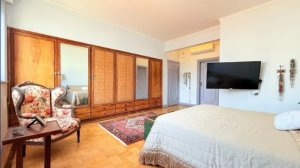 Apartamento com 270m², 4 dormitórios no bairro Independência em Porto Alegre para Alugar