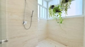 Apartamento com 270m², 4 dormitórios no bairro Independência em Porto Alegre para Alugar