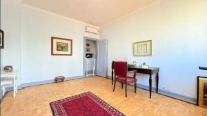 Apartamento com 270m², 4 dormitórios no bairro Independência em Porto Alegre para Alugar