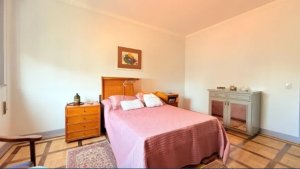 Apartamento com 270m², 4 dormitórios no bairro Independência em Porto Alegre para Alugar