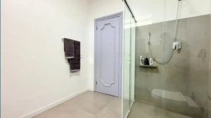 Apartamento com 270m², 4 dormitórios no bairro Independência em Porto Alegre para Alugar