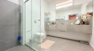 Apartamento com 270m², 4 dormitórios no bairro Independência em Porto Alegre para Alugar