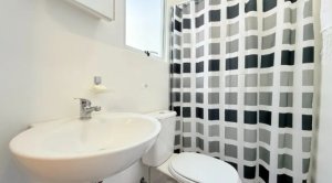 Apartamento com 270m², 4 dormitórios no bairro Independência em Porto Alegre para Alugar