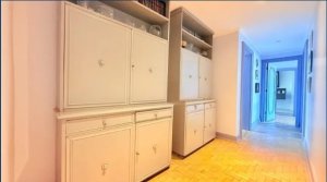 Apartamento com 270m², 4 dormitórios no bairro Independência em Porto Alegre para Alugar