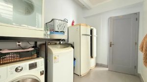 Apartamento com 270m², 4 dormitórios no bairro Independência em Porto Alegre para Alugar