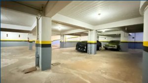 Apartamento com 270m², 4 dormitórios no bairro Independência em Porto Alegre para Alugar