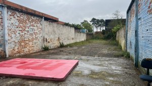 Terreno com 510m² no bairro Navegantes em Porto Alegre para Comprar
