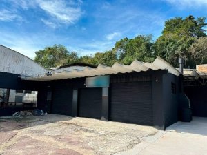 Loja com 150m² no bairro Nonoai em Porto Alegre para Alugar