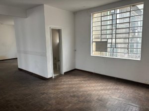 Galpão com 336m² no bairro São Geraldo em Porto Alegre para Alugar