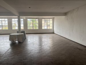 Galpão com 336m² no bairro São Geraldo em Porto Alegre para Alugar