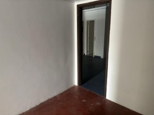 Galpão com 336m² no bairro São Geraldo em Porto Alegre para Alugar