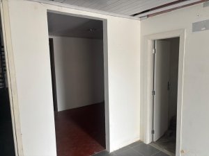 Galpão com 336m² no bairro São Geraldo em Porto Alegre para Alugar