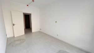 Salas/Conjuntos com 29m² no bairro Floresta em Porto Alegre para Alugar
