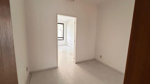 Salas/Conjuntos com 29m² no bairro Floresta em Porto Alegre para Alugar