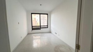 Conjunto/Sala com 29m² no bairro Floresta em Porto Alegre para Alugar