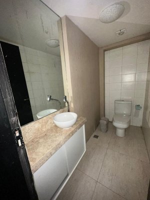 Loja com 150m² no bairro Vila Jardim em Porto Alegre para Alugar