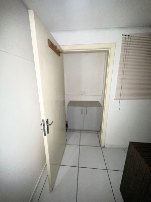 Loja com 150m² no bairro Vila Jardim em Porto Alegre para Alugar